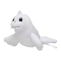 Jugong Pl&uuml;schfigur 19 cm - Pokemon Fit Kuscheltier