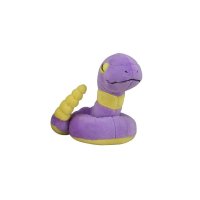 Rettan Plüschfigur 13 cm - Pokemon Fit Kuscheltier