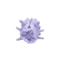 Austos Pl&uuml;schfigur 9 cm - Pokemon Fit Kuscheltier