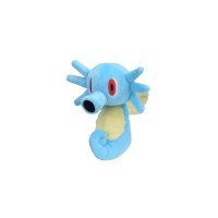 Seeper Pl&uuml;schfigur 12 cm - Pokemon Fit Kuscheltier