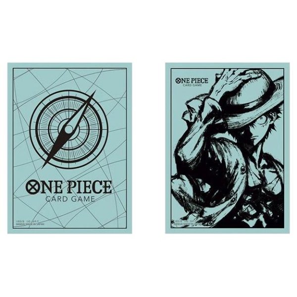 One Piece Card Game - Japanese 1st Anniversary Set (englisch)