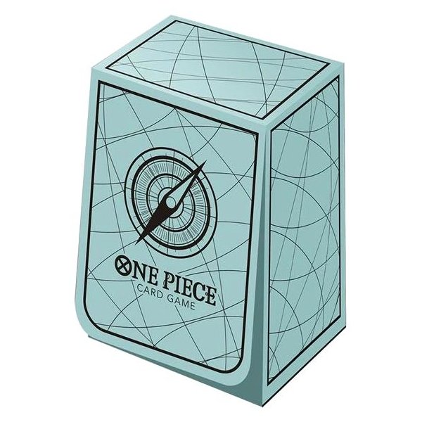 One Piece Card Game - Japanese 1st Anniversary Set (englisch)