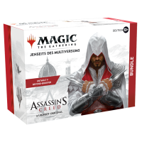 Assassin's Creed Bundle (deutsch)