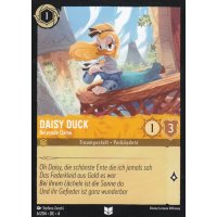 Daisy Duck - Reizende Dame 4URS-006