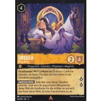 Ursula - Erics Braut 4URS-024