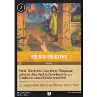 Brunos Rückkehr 4URS-026