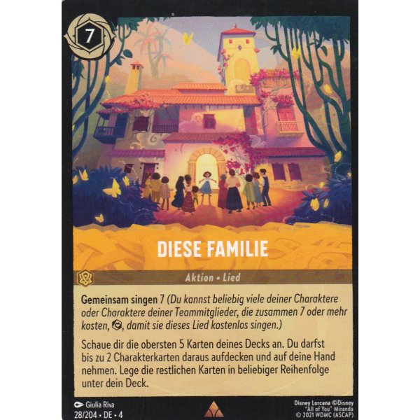 Diese Familie  4URS-028