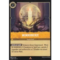 Wunderkerze  4URS-031