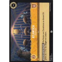 Atlantica - Konzertsaal  4URS-033