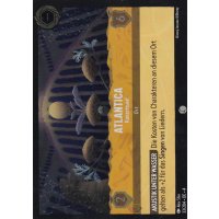 Atlantica - Konzertsaal  4URS-033-Holo