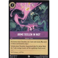 Arme Seelen in Not 4URS-060