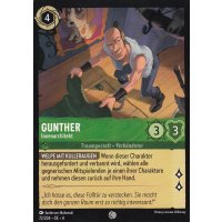 Gunther - Innenarchitekt 4URS-072