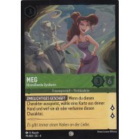 Meg - Hinre&szlig;ende Zynikerin 4URS-079-Holo