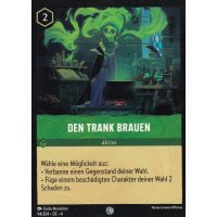 Den Trank brauen 4URS-094