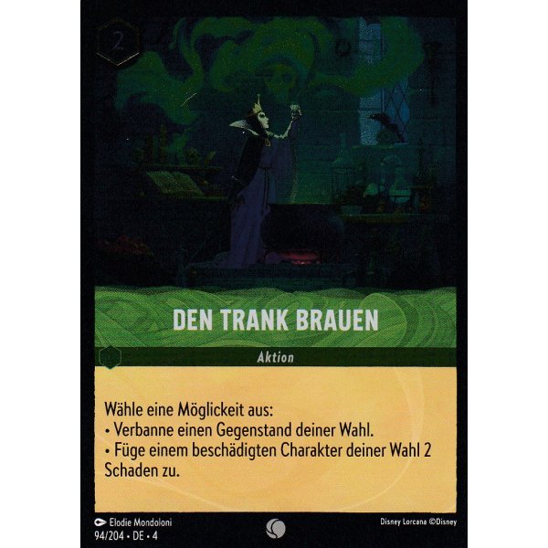 Den Trank brauen 4URS-094-Holo