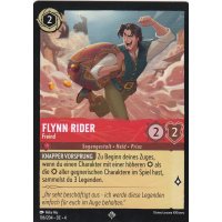 Flynn Rider - Freind 4URS-106