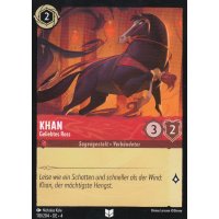 Khan - Gelibtes Ross 4URS-110