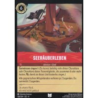 Seer&auml;uberleben 4URS-128