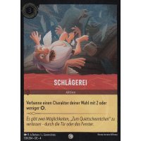 Schl&auml;gerei 4URS-130-Holo