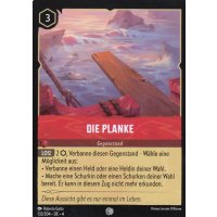 Die Planke 4URS-133