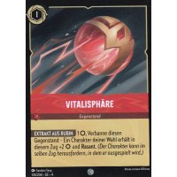 Vitalisph&auml;re 4URS-134