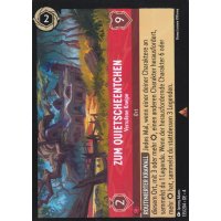 Zum Quietscheentchen - Verrufene Kneipe 4URS-135