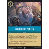 Gr&uuml;ndlisch pr&uuml;fen  4URS-163