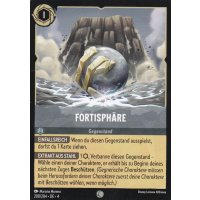 Fortisph&auml;re  4URS-200