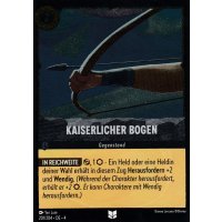 Kaiserlicher Bogen 4URS-201-Holo