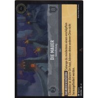 Die Mauer - Grenzfestung 4URS-203-Holo