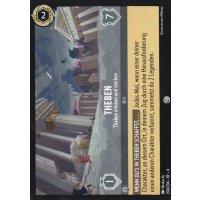 Theben - Theben erleben und sterben 4URS-204