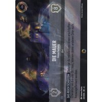 Die Mauer - Grenzfestung (V.2) 4URS-222