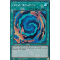Polymerisation RA02-DE047 V.2-Ultra-Rare