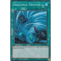 Zwillings-Twister RA02-DE060 V.4-Platinum-Secret-Rare
