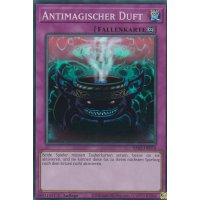Antimagischer Duft RA02-DE076 V.7-Ultimate-Rare