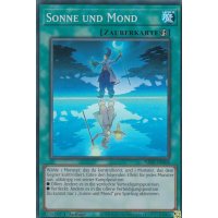 Sonne und Mond RA02-DE068 V.6-Collectors-Rare