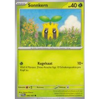 Sonnkern 006/167