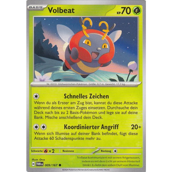 Volbeat 009/167
