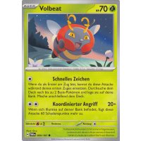 Volbeat 009/167