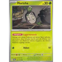 Mortcha 020/167