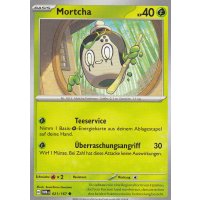 Mortcha 021/167