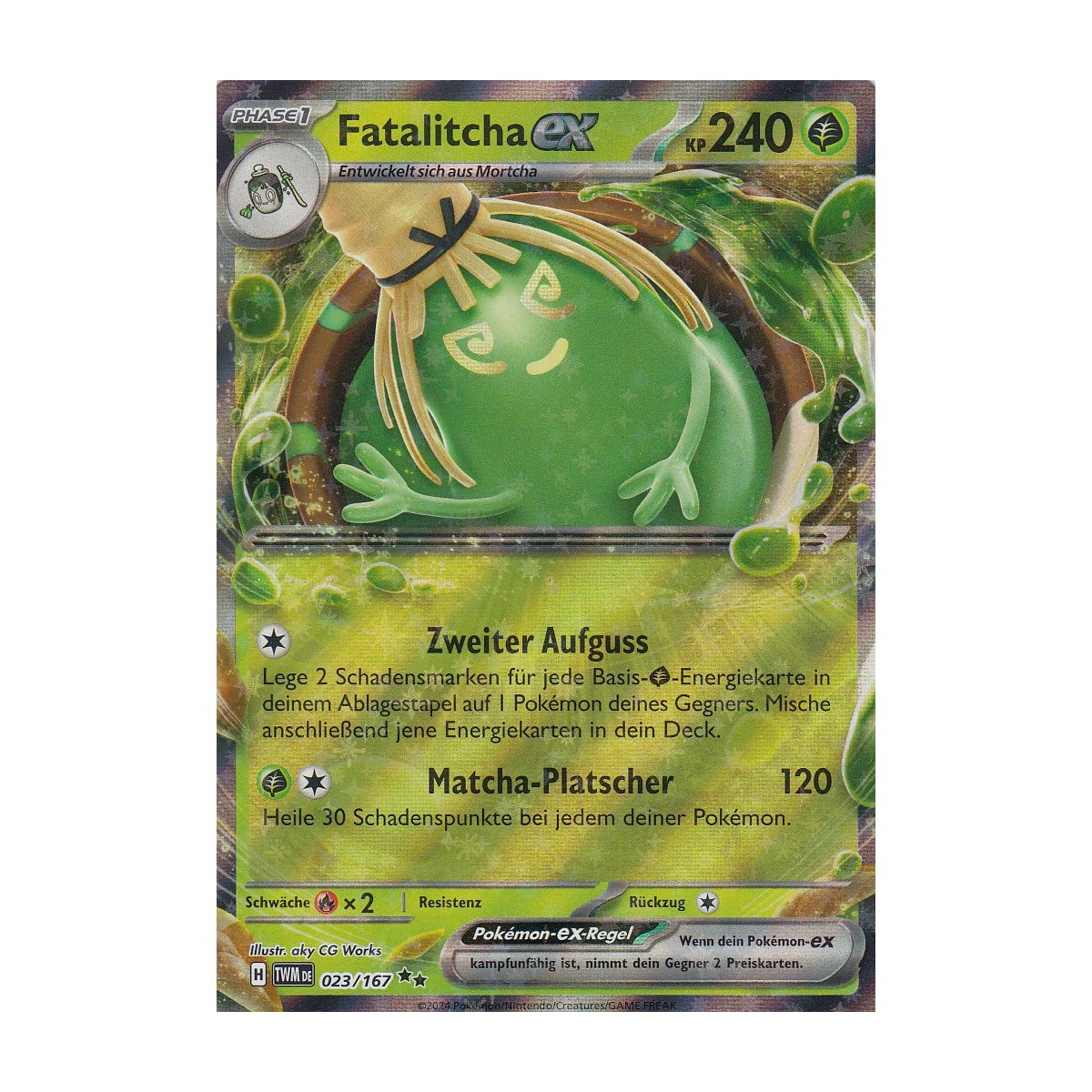 fatalitcha-ex-023-167-maskerade-im-zwielicht-pokemon-karte-kaufen