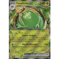 Fatalitcha-ex 023/167