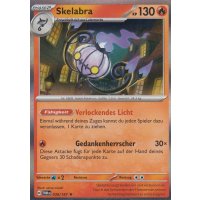 Skelabra 038/167 Holo