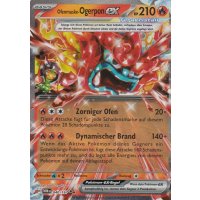 Ofenmaske-Ogerpon-ex 040/167