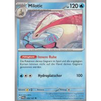 Milotic 050/167