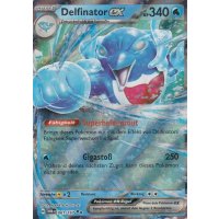 Delfinator-ex 061/167