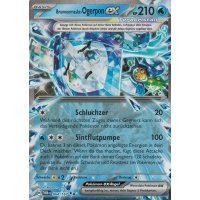 Brunnenmaske-Ogerpon-ex 064/167