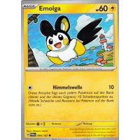 Emolga 069/167