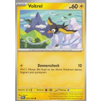 Voltrel 075/167